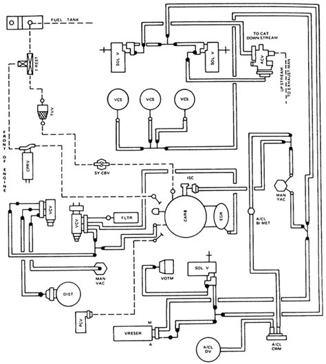 wiring diagram for 1973 ford f100