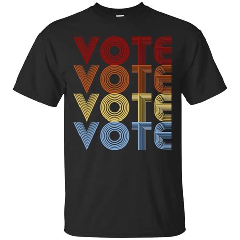 Vote Vote Vote Vote Shirt, Hoodie, Tank (With images 