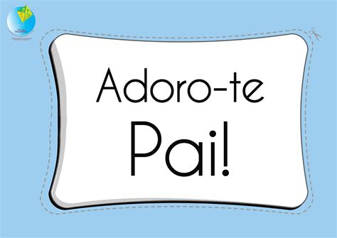 Coleção de cristina andré • atualizado pela última vez há 4 dias. PZ C: dia do pai