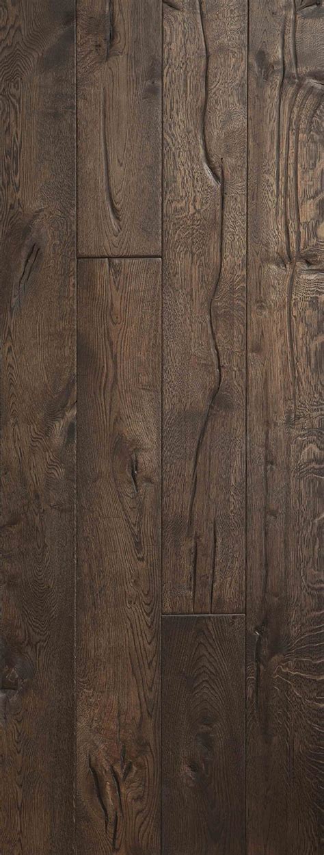 ✓ free for commercial use ✓ high quality images. Pin by jolie lee on Presentation board | Wood floor ...