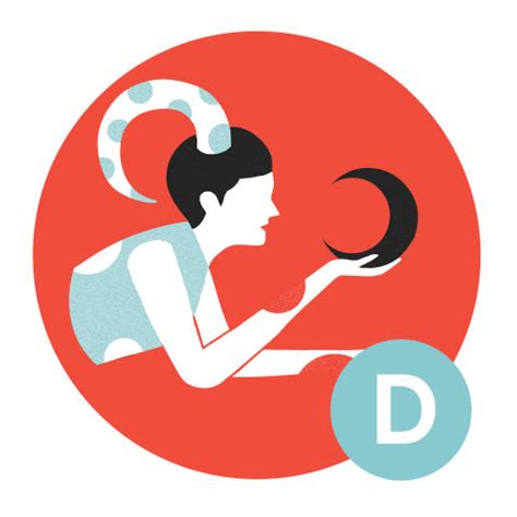 Click below to view your daily love horoscopes! Horoscope - Free Daily and Love Horoscopes for 2017 - ELLE