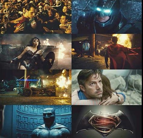 Pin By Mohammed Ashraf On Worlds Of Dc The Cinematic Universe Movie