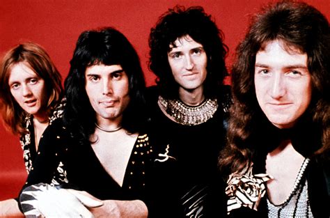 15 may 2019, 11:33 | updated: Remastered Queen On Air recordings with Freddie Mercury ...