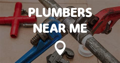 Uncover amazing facts as you test your christmas trivia knowledge. PLUMBERS NEAR ME - Points Near Me