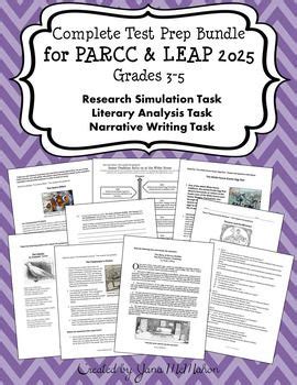 Maybe you would like to learn more about one of these? 8Th Grade Leap 2025 Answer Key : Https Www ...