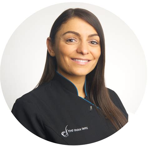 Meet Our Dental Team In Narellan » First Choice Dental