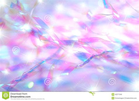 Iridescent Stars Wallpapers Top Free Iridescent Stars Backgrounds My