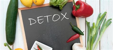 Los 10 mejores alimentos para depurar el organismo. Alimentos para depurar el organismo - Alimentación Detox | BodyCare Medicina Estetica en Valencia