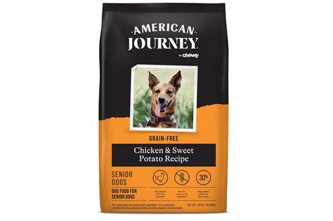 The 18 Best Veterinarian Recommended Dog Food Brands Of 2024