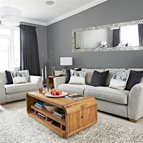 Coole wohnzimmer luxus coole wohnzimmer frisch coole wohnzimmer. Wohnzimmer Einrichten Gemütlich Stilvoll On Und ...