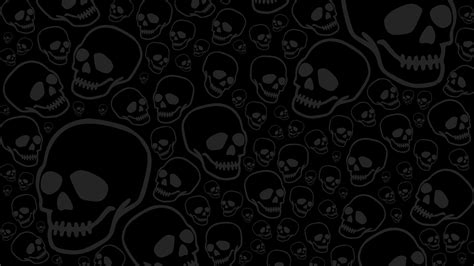 25 Excellent Cute Wallpaper Black You Can Download It Free Aesthetic