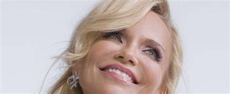 Bww Interview An Intimate Evening With Kristin Chenoweth At Van Wezel
