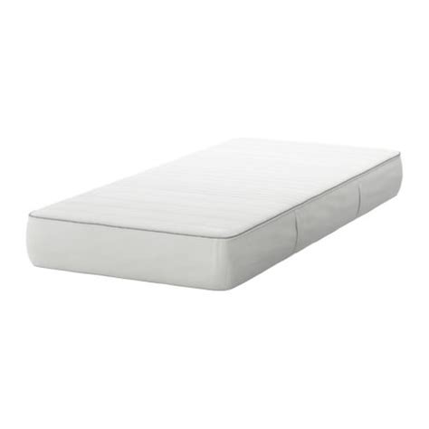 I love the gray design on the side and the easy handles to pick it up. IKEA - Meubels & woonaccessoires | keuken, slaapkamer ...