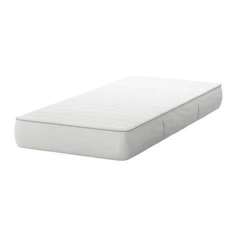 Looking for the best ikea memory foam mattress? Home furnishings, kitchens, appliances, sofas, beds ...