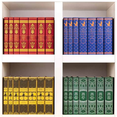 25 Best Ideas About Harry Potter House Colors On Coloring Wallpapers Download Free Images Wallpaper [coloring536.blogspot.com]