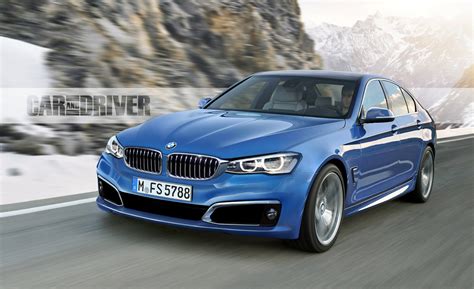 The sixth generation of the bmw 5 series consists of the bmw f10 (sedan version), bmw f11 (wagon version, marketed as 'touring') and bmw f07 (fastback version, marketed as 'gran turismo') executive cars. 2017 Bmw 535i Gran Turismo - news, reviews, msrp, ratings with amazing images