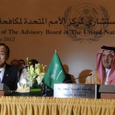 saudi arabia s shifting war on terror the washington institute