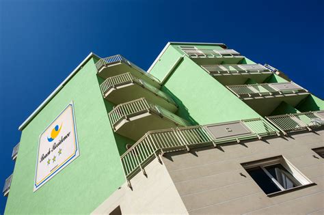 Affitto gabicce mare da € 350, appartamento in affitto a gabicce mare pu. Appartamenti Gabicce Mare 2021 - Beach Residence