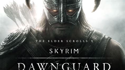 Skyrim how to install dlc. 'Skyrim: Dawnguard' DLC coming to Xbox 360 this summer - Polygon