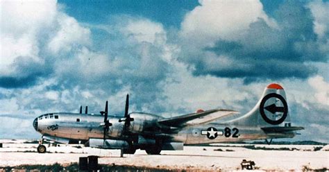 Rare footage of the nagasaki nuclear bombing that ended ww2. What Happened to the Enola Gay After Hiroshima? | Time