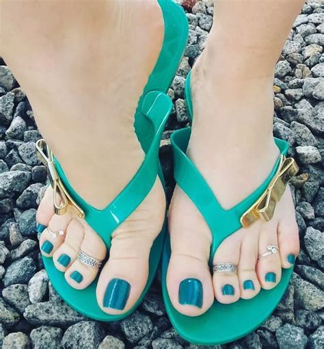 17 Best Images About Nice Feet In Shoes Sandals Flip Flop On