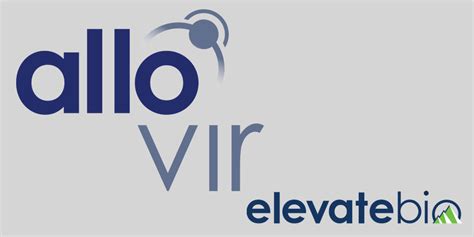 Allovir Secures Latest Rmat Designation For Viralym M