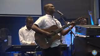 Get links to itunes, amazon, spotify and other online stores. Boaz Danken Haufananishwi Mp3 Free Download
