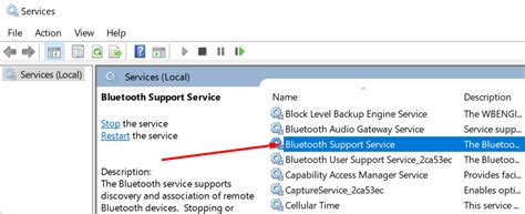 We did not find results for: Fix Bluetooth: Check the PIN and Try Connecting Again ...