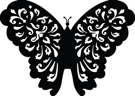 Silhouettes clipart clip art,wild animal silhouettes clipart, animal digital,animal silhouette clip art, silhouettes clip art, woodland, wedding invitation vintage purple butterflies, vintage butterfly clipart, antique butterfly illustrations png graphics, scrapbook embellishments commercial use. Free Clipart: JPG, PNG, EPS, AI, SVG, CDR