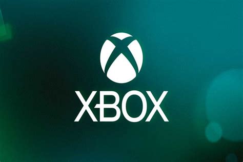 Xbox Cfo Says Paying For Multiplayer Feels Antiquated Talks Move To
