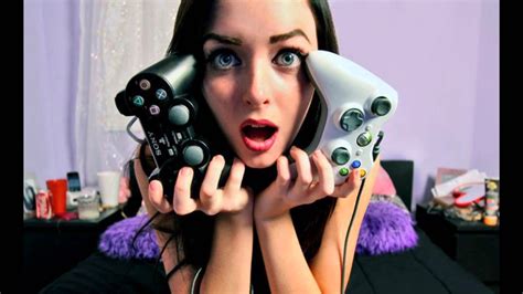 Ask Him Does My Bf Have A Video Game Problem Ladyclever