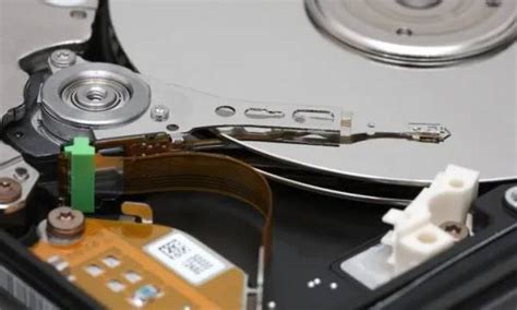 Cara Memasang Hard Disk CCTV Dengan Mudah