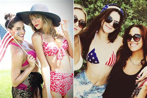 Fashion Face Off Taylor Swift Vs Kendall Jenner Sheknows