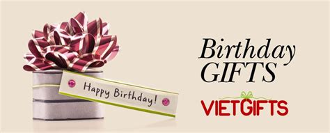 Birthday presents to send online. Send Birthday Gifts To Vietnam - Gifts to Vietnam Online