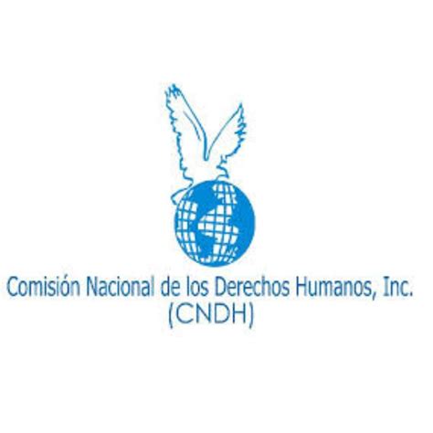 Instituciones Que Protegen Los Derechos Humanos En Guatemala