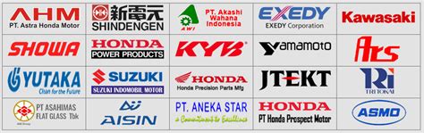 Mau ikutan belajar sempoa berbagai kemampuan di sempoa sip? Loker jalur khusus, senin besok! Daftar segera, PT SINAR ...