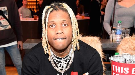 Lil Durk Responds To Fan Who Brought Up That Viral Young
