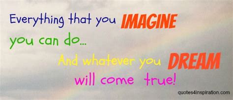 So here are 205 motivational quotes for kids to guide their young minds to their own adventure motivational quotes for kids. 20+ Best Inspirational Quotes For kids
