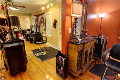 On the street of and street number is. Salon Bellage | Columbus, GA | Hair & Massage Salon - YouTube