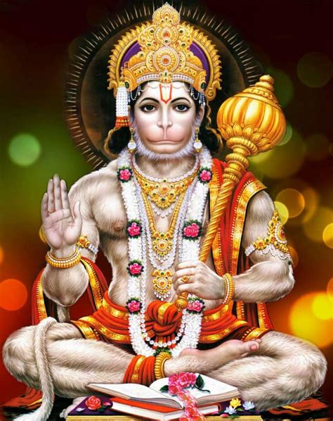 Shiva blesses all your possessions lord shivan tamil padalgal best tamil devotional songs by : Hindu Devotional Songs Lyrics Tamil | tamilgod.org