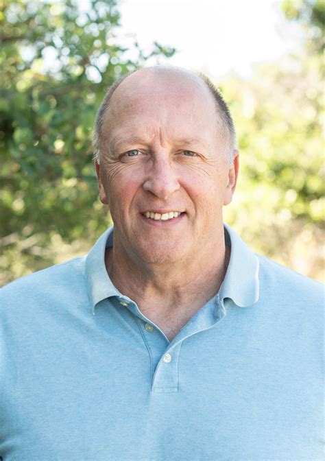 Gregory Wright Obituary - Colorado Springs, CO