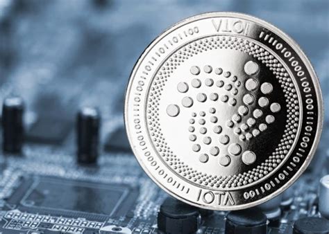 The best cryptocurrencies to invest in 2021. Is IOTA Cryptocurrency a Good Investment in 2021 - ILFC