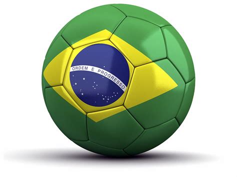 Conheça nossa nova seção palpites completamente dedicada a eles. bandeira do brasil - Bing Imagens | Bolas de futebol, Copa ...