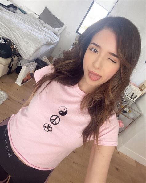 45 Pictures Of The Sexy Pokimane Hot Famous Streamer Fonsly