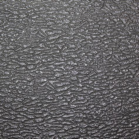 C830520fm Textured Rubber Floor Mat Material Sold Per Running Yard