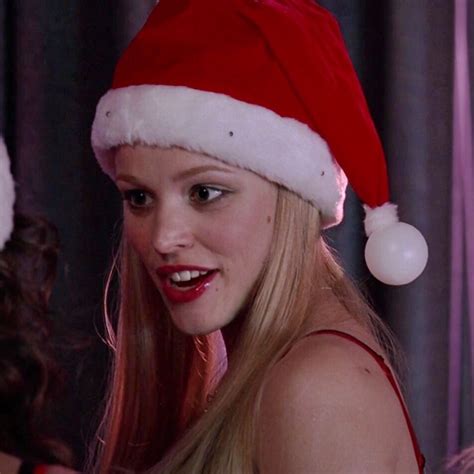 Mean Girls Regina George Icon