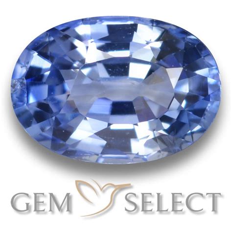 Loose Sapphire Gemstones For Sale All Items In Stock Sapphire