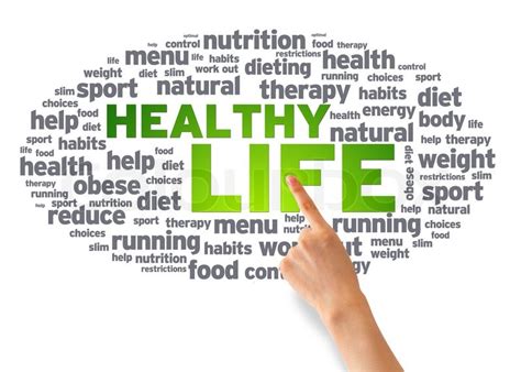 How To Live A Healthy Life For Everyone
