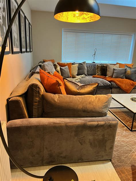 Modern Luxury Home Whitefield Ava Rose Interiors