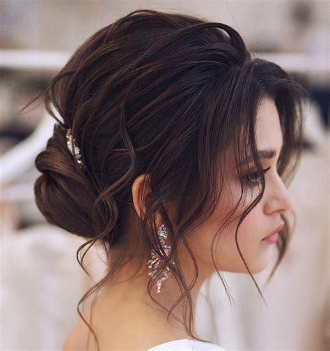 50 New Updo Hairstyles For Your Trendy Looks In 2022 Hair Adviser